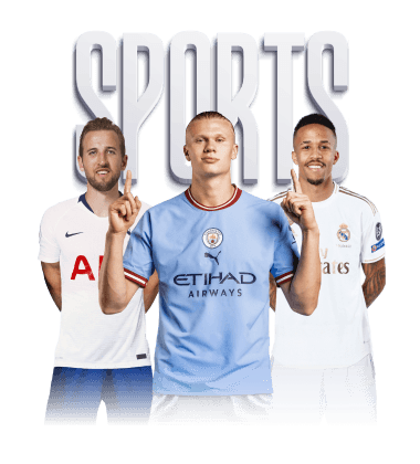 陕西省延安市必一·运动(b-sports)官网